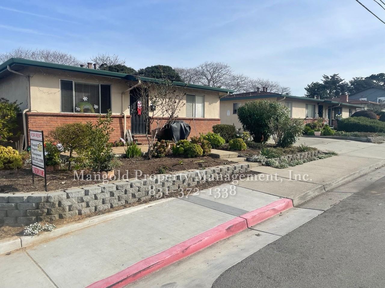 ram437 - Photo 3 of 7