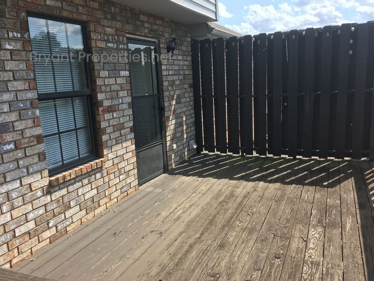 604 Ellen Dr - Photo 7 of 13