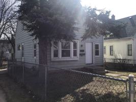 featured image of 5696 N 42nd St