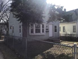 5696 N 42nd St - Photo 1 of 1