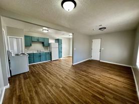 317 Sunnyside Ave - Photo 1 of 1