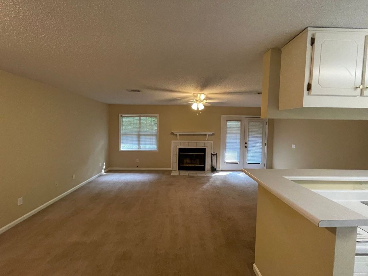 38 Woodfield Pl - Photo 7 of 35