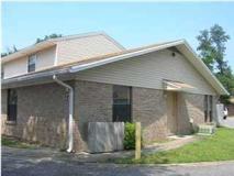 127 Classic Ct - Photo 1 of 1