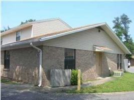 featured image of 127 Classic Ct
