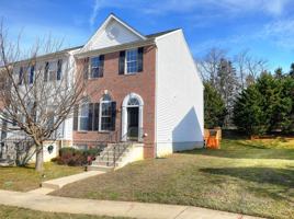 featured image of 655 Kirkcaldy Way