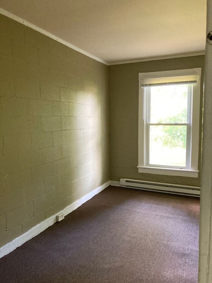 814 Fowlers Ln - Photo 6 of 8