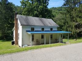 featured image of 873 Opekiska Rd