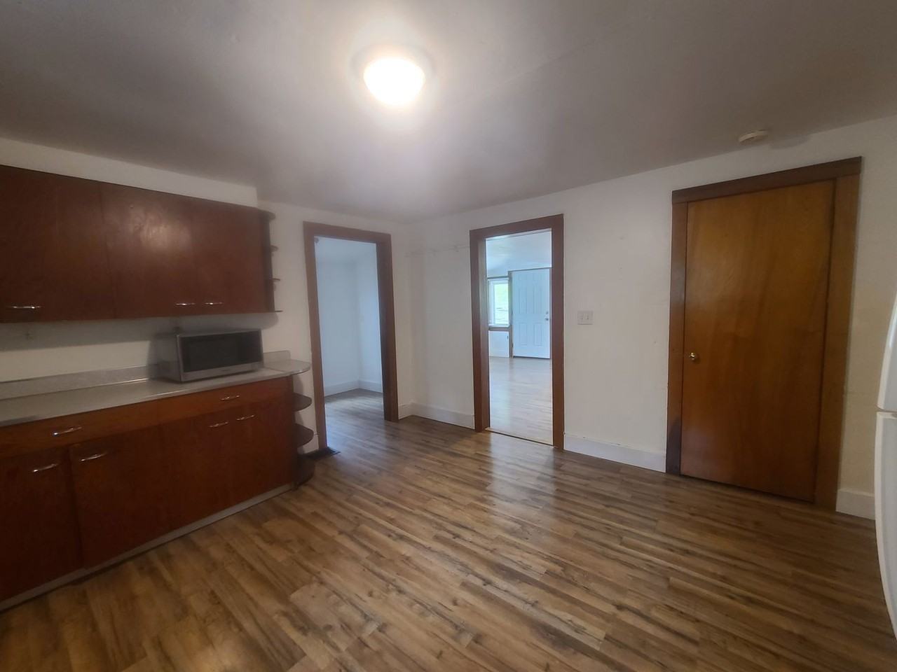 873 Opekiska Rd - Photo 4 of 15