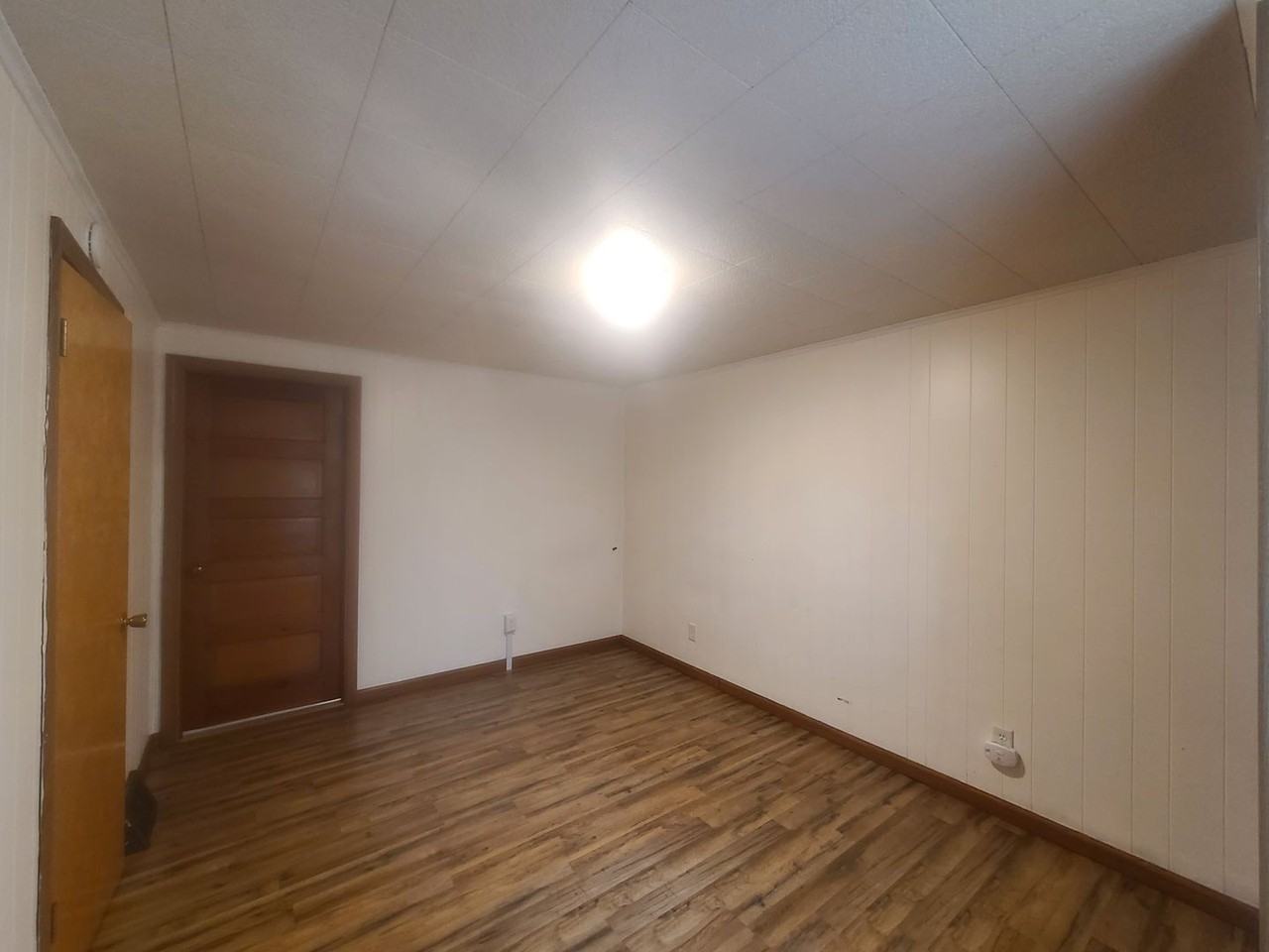 873 Opekiska Rd - Photo 5 of 15