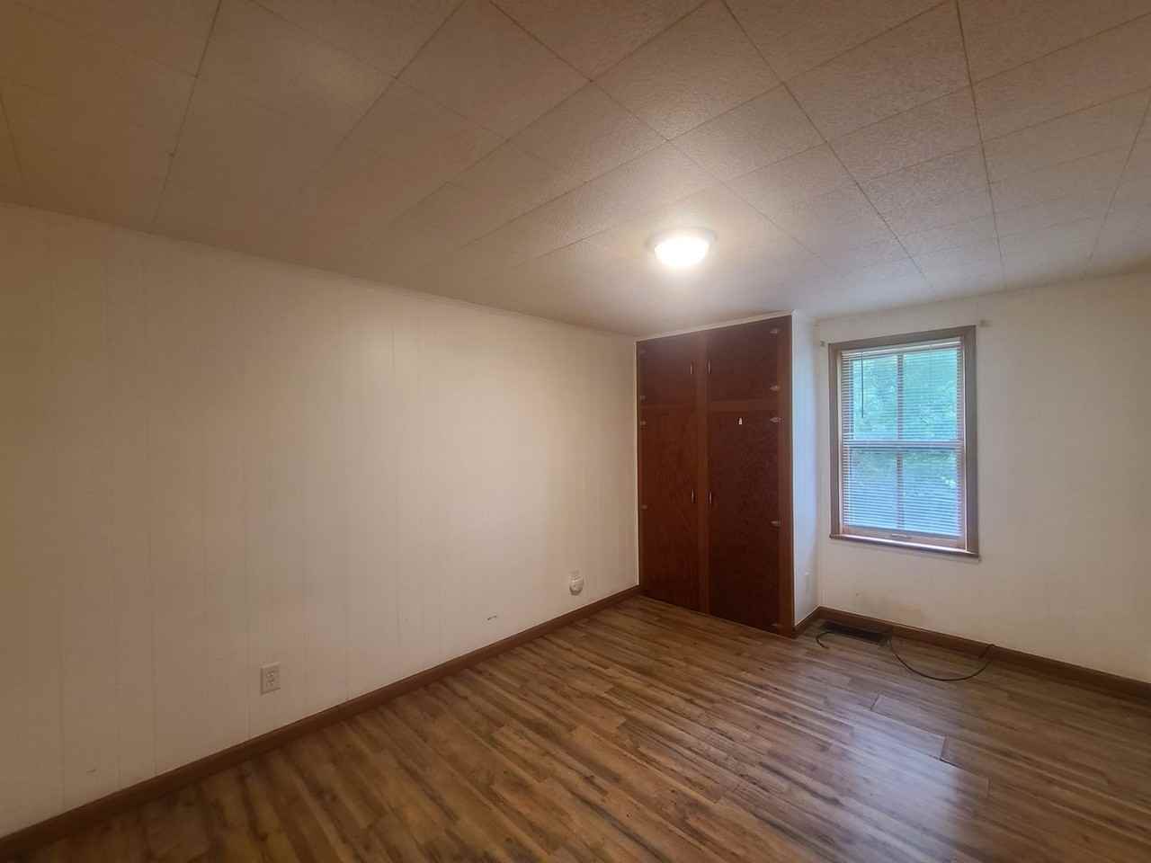 873 Opekiska Rd - Photo 6 of 15