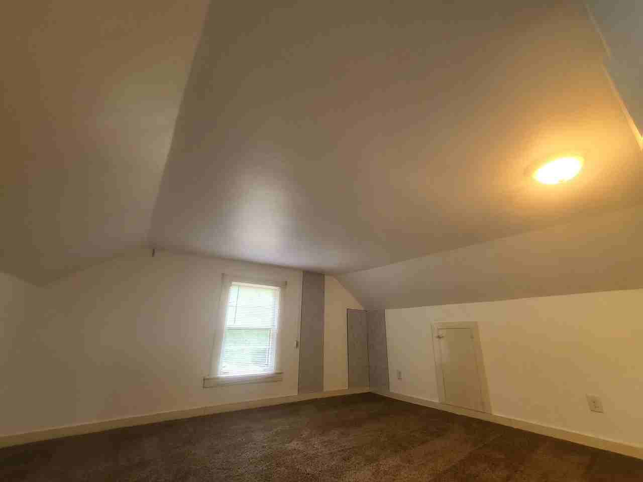 873 Opekiska Rd - Photo 7 of 15