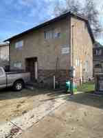 featured image of 824 West 1st Street #B