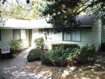 12859 Nw Dogwood St - Photo 1 of 1