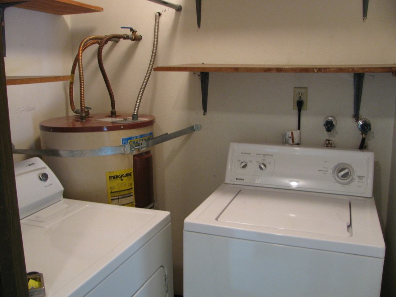 12859 Nw Dogwood St - Photo 6 of 10