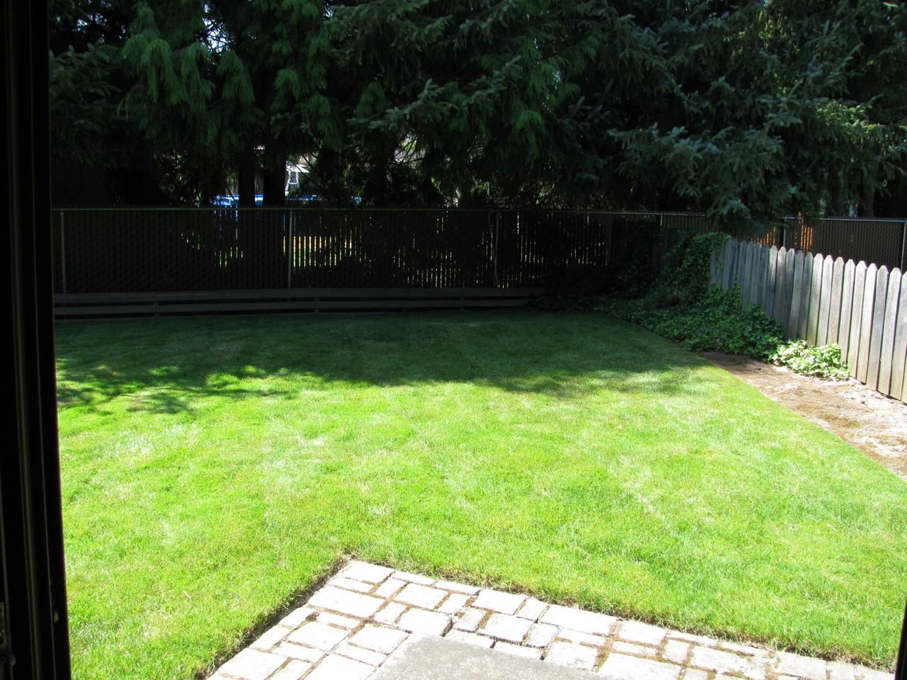 12859 Nw Dogwood St - Photo 7 of 10