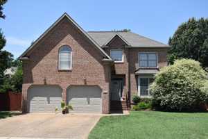 featured image of 203 Richter Ln