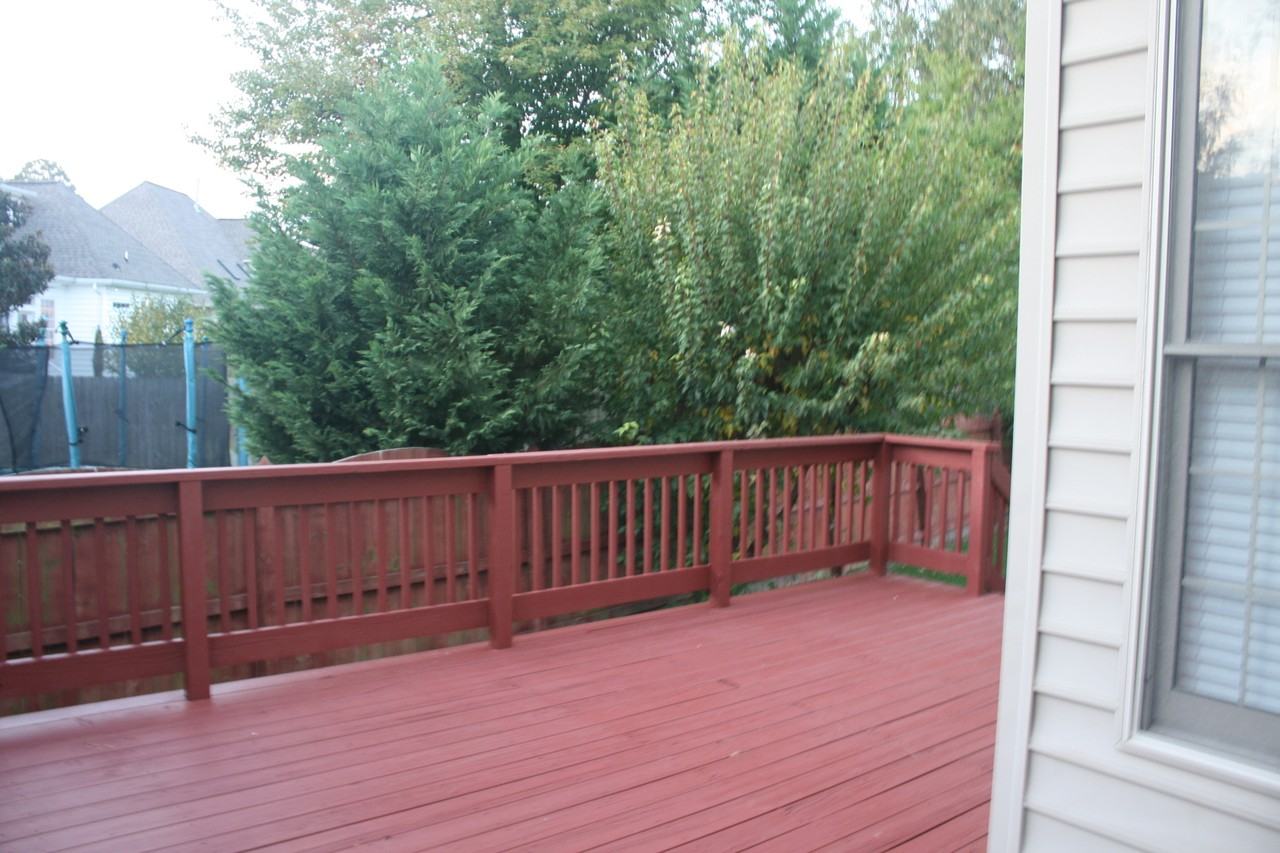 203 Richter Ln - Photo 2 of 42