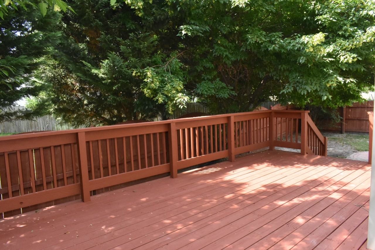 203 Richter Ln - Photo 3 of 42