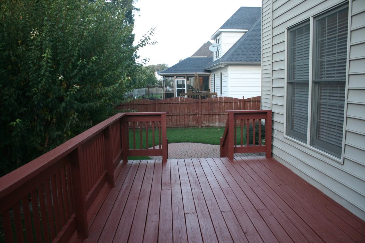 203 Richter Ln - Photo 4 of 42