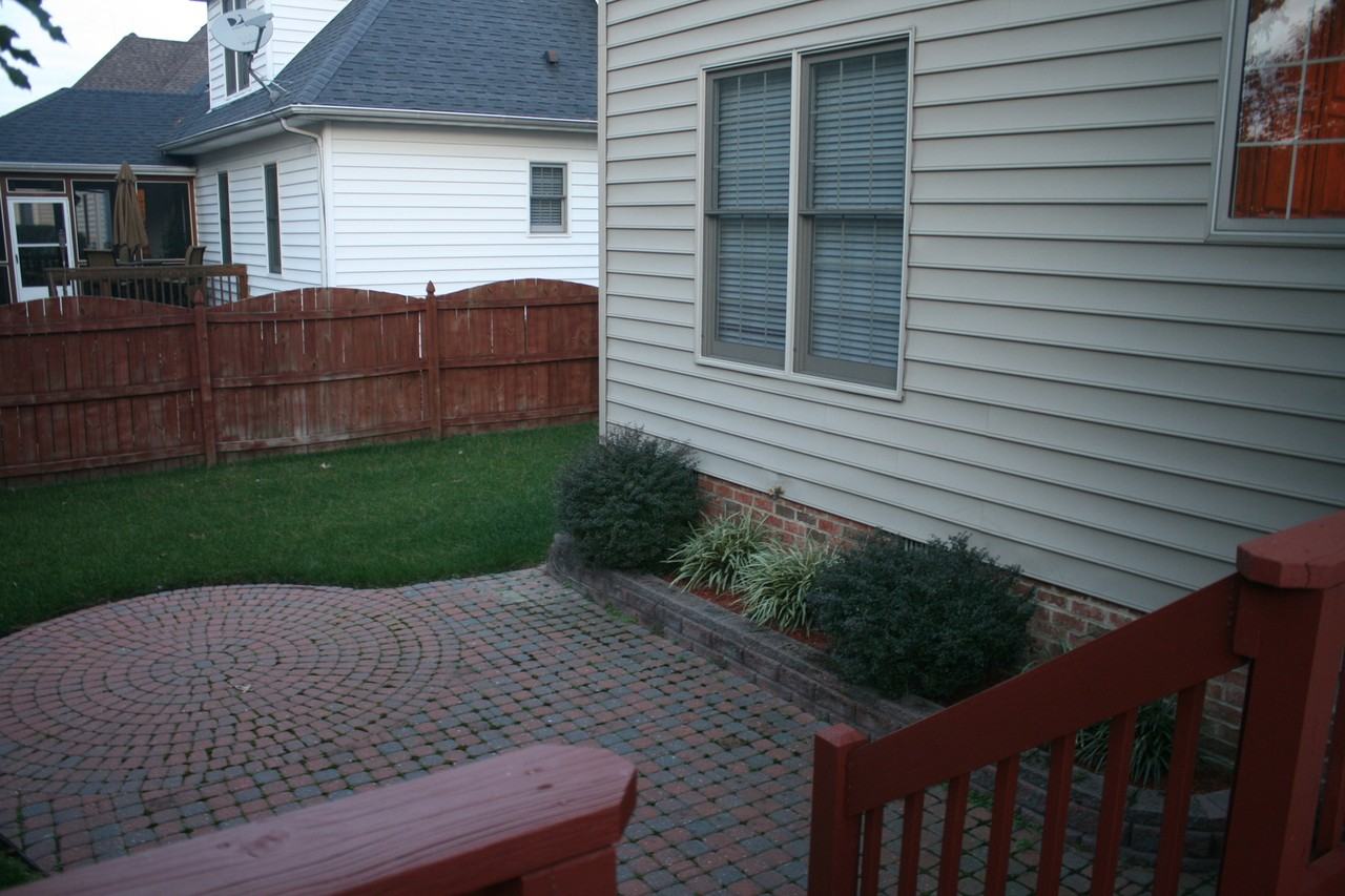 203 Richter Ln - Photo 5 of 42