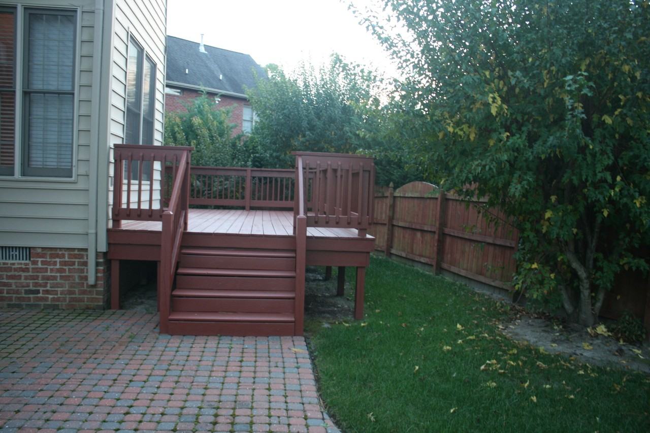203 Richter Ln - Photo 6 of 42