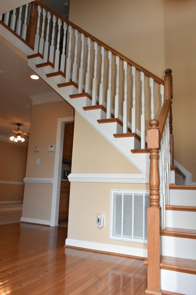 203 Richter Ln - Photo 7 of 42