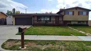 featured image of 380 W 1050 N