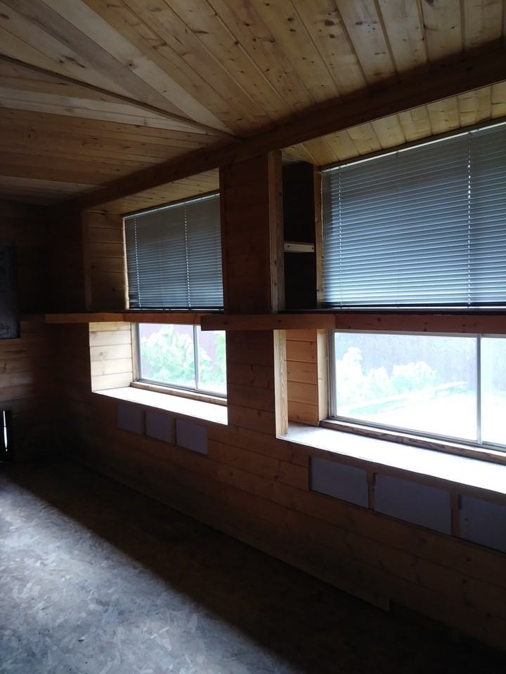 380 W 1050 N - Photo 4 of 9