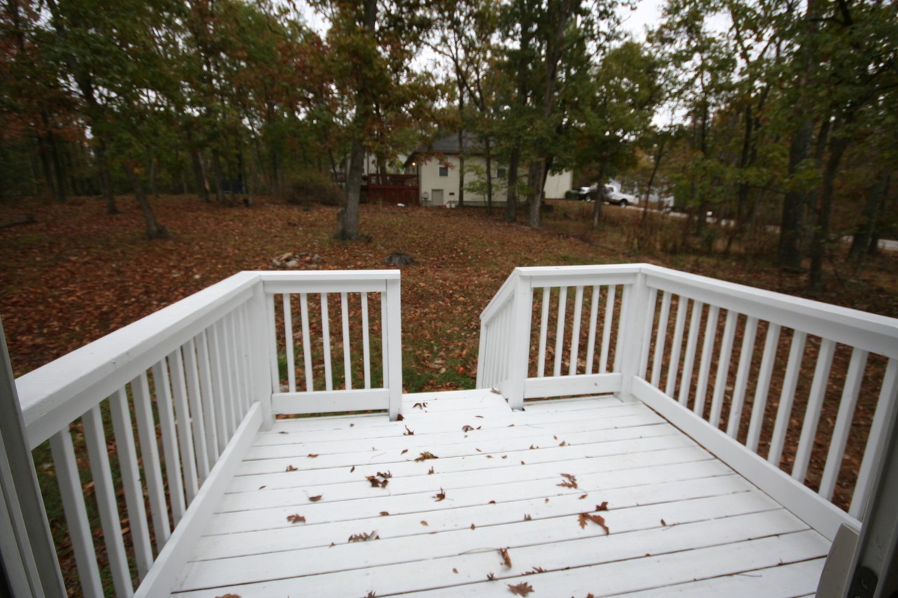 247 Evergreen Dr - Photo 3 of 29