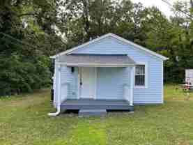 400 Walker Ave - Photo 1 of 1