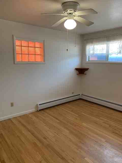 111 Harrison St - Photo 2 of 7