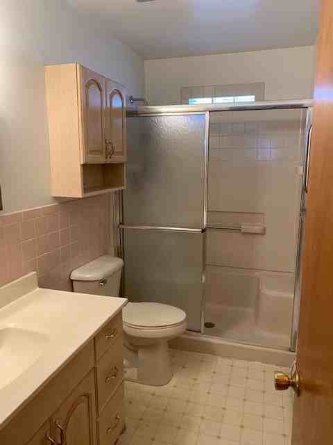 111 Harrison St - Photo 3 of 7