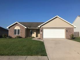 1573 Sunpointe Cv - Photo 1 of 1