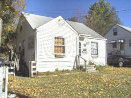 featured image of 806 Progress St Ne