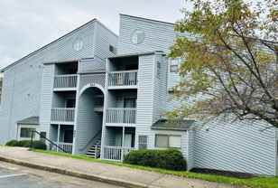 503 Sunridge Dr Apt A #Apt A - Photo 1 of 1
