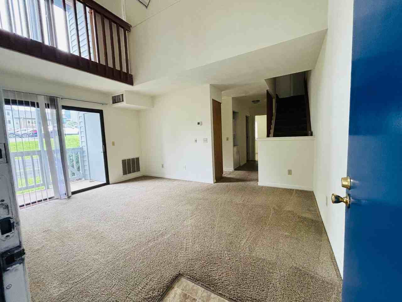 503 Sunridge Dr Apt A - Photo 5 of 25