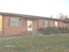 2884 Walls Branch Rd - Photo 1 of 1