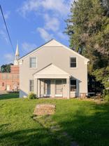 513 Progress St Ne - Photo 1 of 1