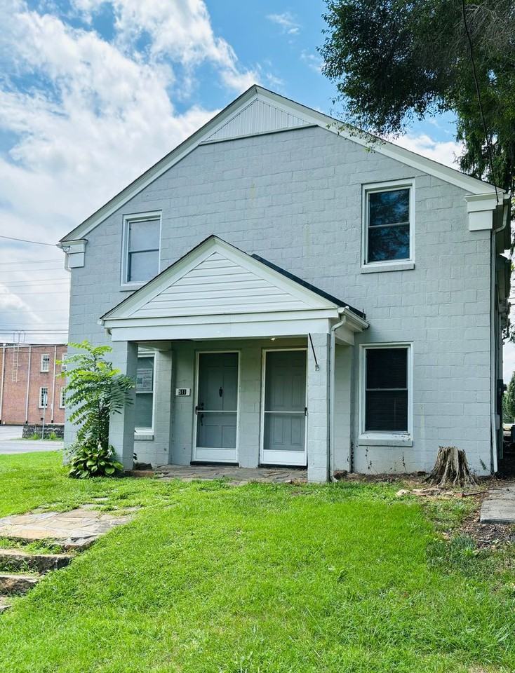 513 Progress St Ne - Photo 4 of 17