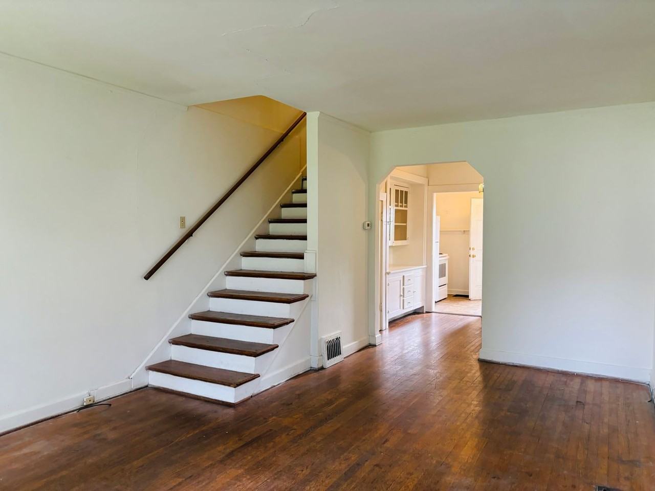 513 Progress St Ne - Photo 7 of 17