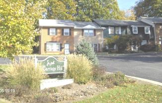 1919 Sussex Rd - Photo 1 of 1