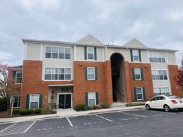 featured image of 303 N Knollwood Dr #6301