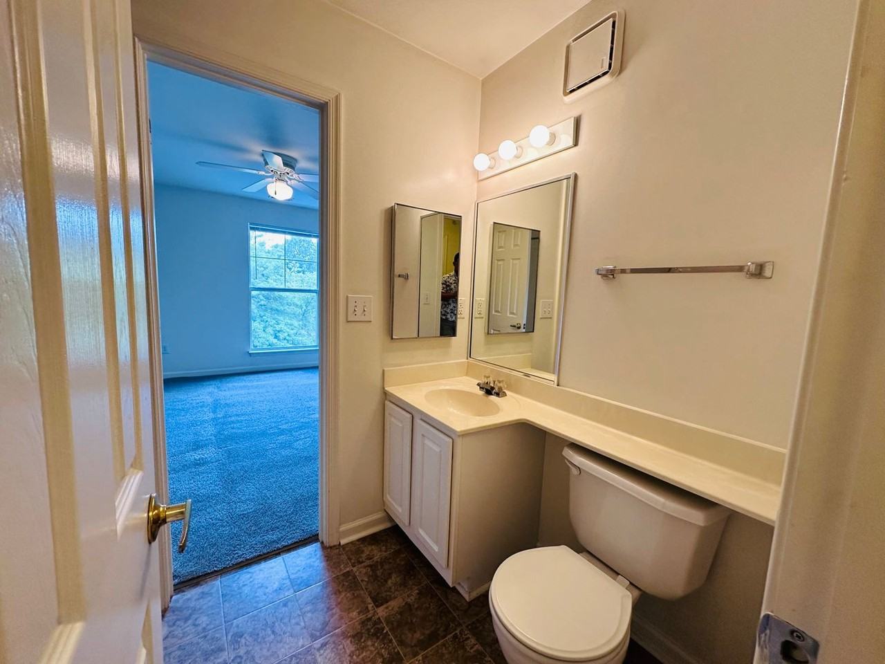 303 N Knollwood Dr #6301 - Photo 5 of 12