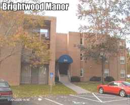 900 Brightwood Manor Dr #6 - Photo 1 of 1