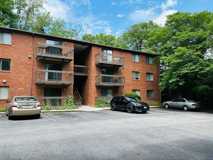 207 Wharton St Se #3 - Photo 1 of 1