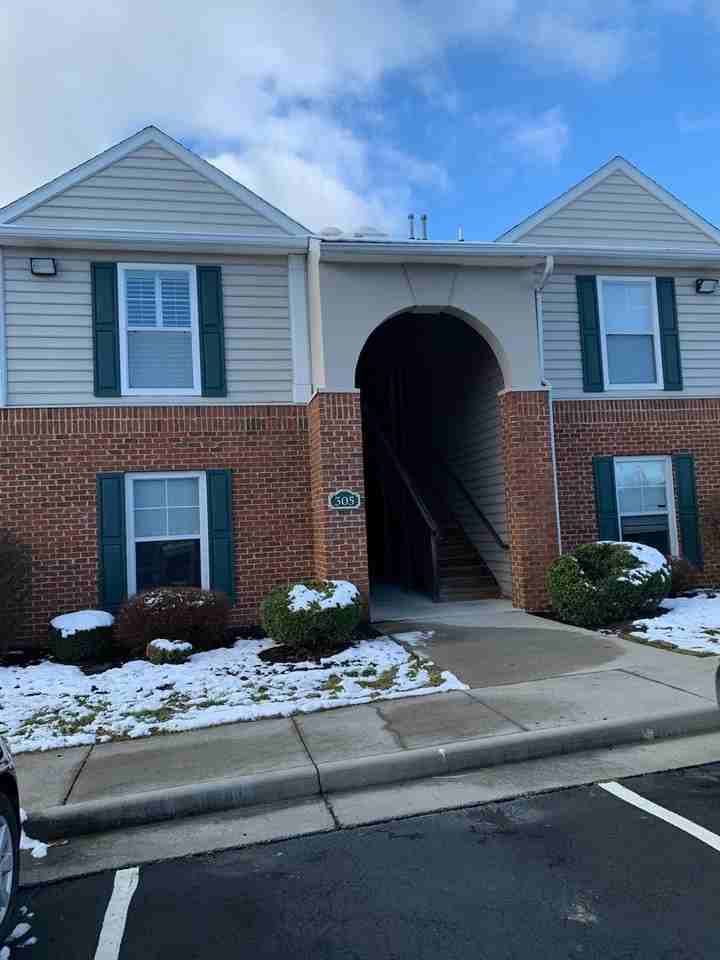 211 S Knollwood Dr #2102 - Photo 2 of 3