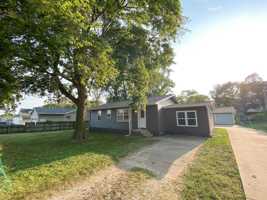 featured image of 313 Beedle Dr