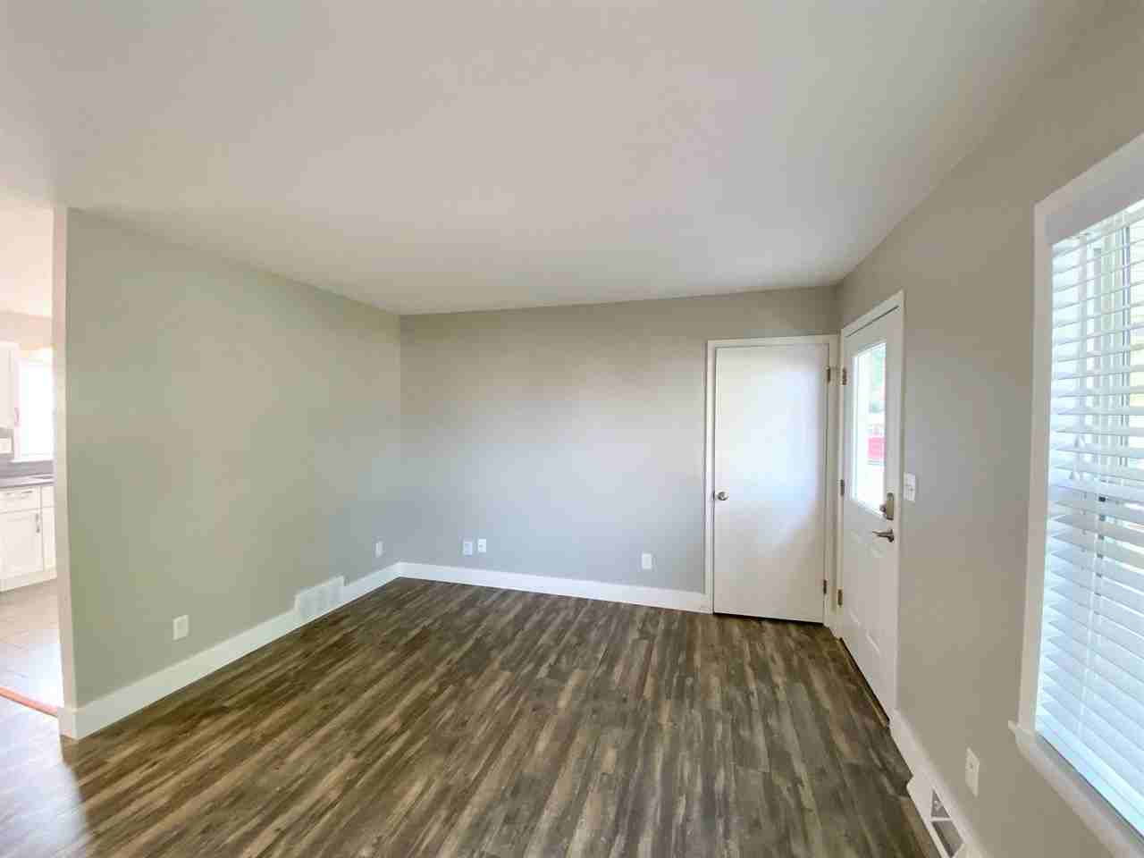 313 Beedle Dr - Photo 4 of 28