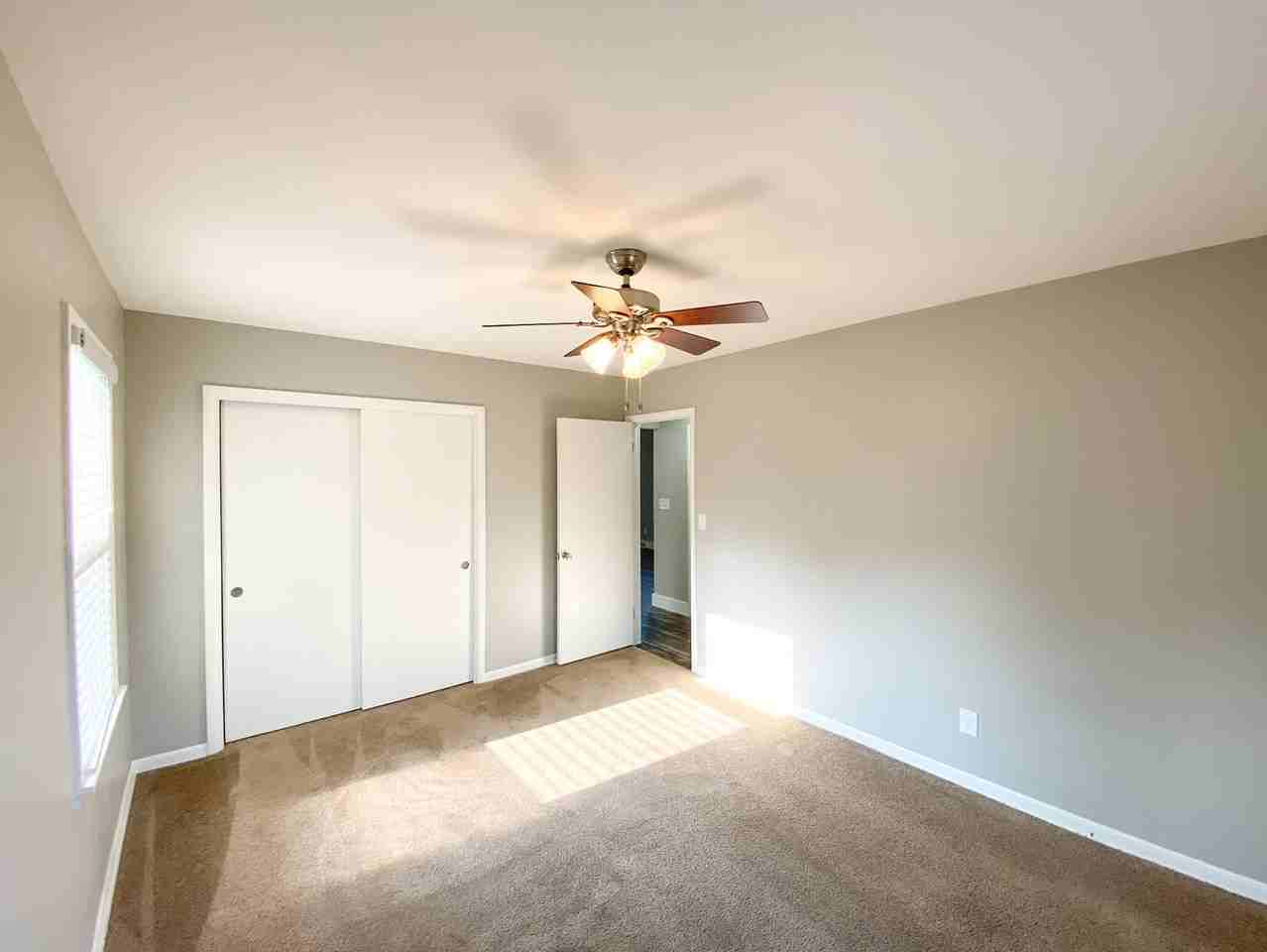 313 Beedle Dr - Photo 6 of 28