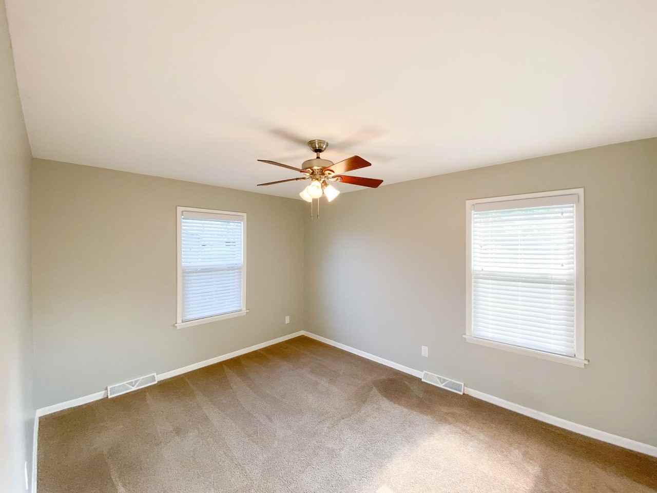 313 Beedle Dr - Photo 7 of 28